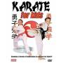 Karate For Kids - Karate For Kids [US-Version, Regio 1]