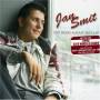 Jan Smit - Op Weg Naar Geluk