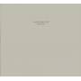 Alvars Orkester - Interference