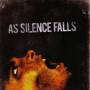 As Silence Falls - As Silence Falls
