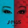 Na M - Janus
