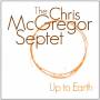 Chris Mcgregor's Brotherhood Of Breath - Up To Earth