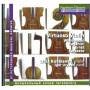 Lidia Kovalenko / Igor Uryash - Virtuoso Pieces for Violin