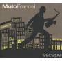 Mulo Francel - Escape