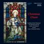 Monks Of Prinknash Abbey - Christmas Chant