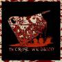 Gashers - In Trust We Bleed