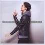 Conor Maynard - Contrast