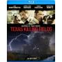 Texas Killing Fields - Texas Killing Fields [US-Version, Regio 1]