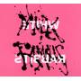 White Rabbits - Milk Famous