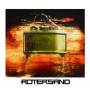 Rotersand - How Do You Feel Today