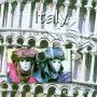 Various - Best Of World Music-Italy