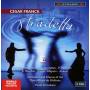 Paolo Arrivabeni / Orchestra & Chor - Stradella