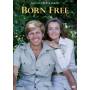 Born Free: The Complete First Season - Born Free: The Complete First Season [Regio free (0)]
