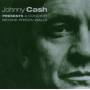 Johnny Cash - A Concert Behind Prison Walls
