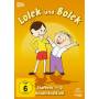 Wladyslaw Nehrebecki - Lolek und Bolek - Staffeln 1-10 Gesamtedition (DEF [DE-Version, Regio 2/B]