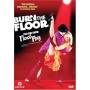 Burn The Floor: New Show Floor Play - Burn The Floor: New Show Floor Play [US-Version, Regio 1]