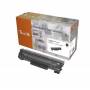 Peach - Toner schwarz 0F111845 [EURO-Version]
