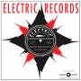 Stolen Sweets - Smokey Joe's Holiday / Does My Baby Love