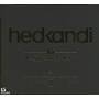 Various - Hed Kandi 15 Years Signature Collection