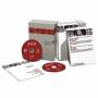 Espn Films 30 For 30: 2 - Espn Films 30 For 30: 2 [us-version, Regio 1 [US-Version, Regio 1]