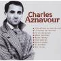 Charles Aznavour - Charles Aznavour