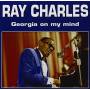 Ray Charles - Georgia On My Mind