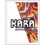 Kara - Hits ! Hits !