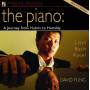David Fung - The Piano