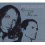 Various / mo' Horizons - Coming Home