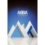 Abba - ABBA In Concert [Regio free (0)]