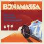 joe Bonamassa - Driving Towards The Daylight
