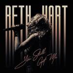 beth Hart - You Still Got Me