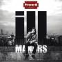 Plan B - Ill Manors