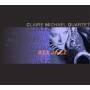 Claire Michael - All Jazz