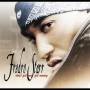 Fredro Starr - Dont Get Mad Get Money