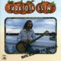 Sarasota Slim - Bourbon To Beale