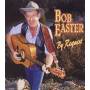 bob Easter - By Request
