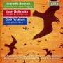 Vernon Handley / POL - Overture to a Greek Tragedy/The Birds of Rhiannon
