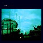 Immersion / Suss - Nanocluster Vol. 3