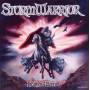 Stormwarrior - Heathen Warrior