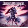 STORM WARRIOR - Heathen Warrior (LTD Digi Edition)