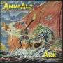 Animals - Ark