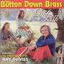 Button Down Brass - Girl Talk