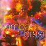Various - Samba Do Brasil-Chiquita Baca