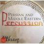 Zarbang - Persian & Middle Eastern Percussion