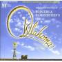 V / A - Oklahoma (Gesamtaufnahme 1998