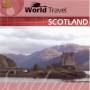 Various - Scotland-World Travel