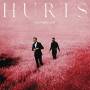 Hurts - Surrender
