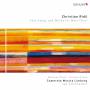 Fluck / Frese / Schumacher / Camerata Musica Limburg - Solo Songs and Works for Male Choir