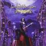 Linked Horizon - Luxendarc Daikikou